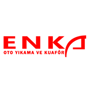 enka